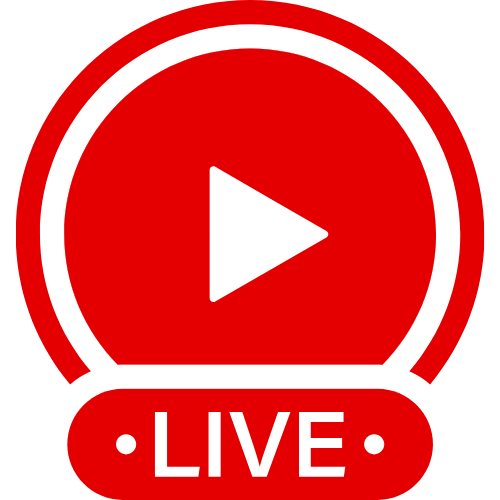 How To Play With A Girls Pussy | Live Webcam Shows & Interactive Adult Entertainment